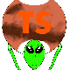 @titanassiderumteam
