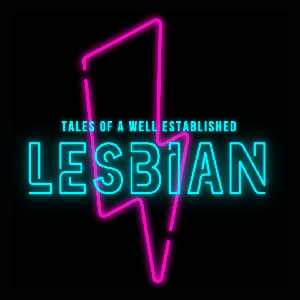 @WellEstablishedLesbian