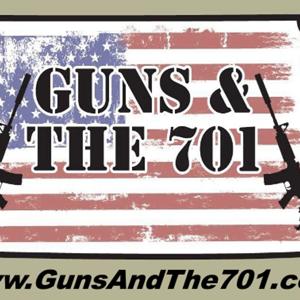 @gunsandthe701