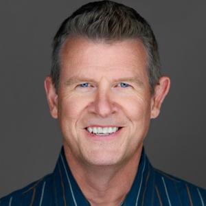 @davedelaney