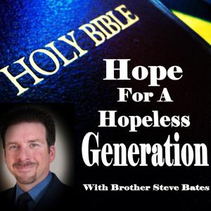 @BrotherSteveBates