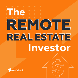@TheRemoteRealEstateInvestor