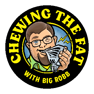@chewingthefatbr