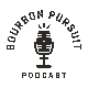 @bourbonpursuit