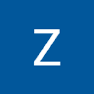 @zandra7