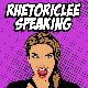 @rhetoriclee