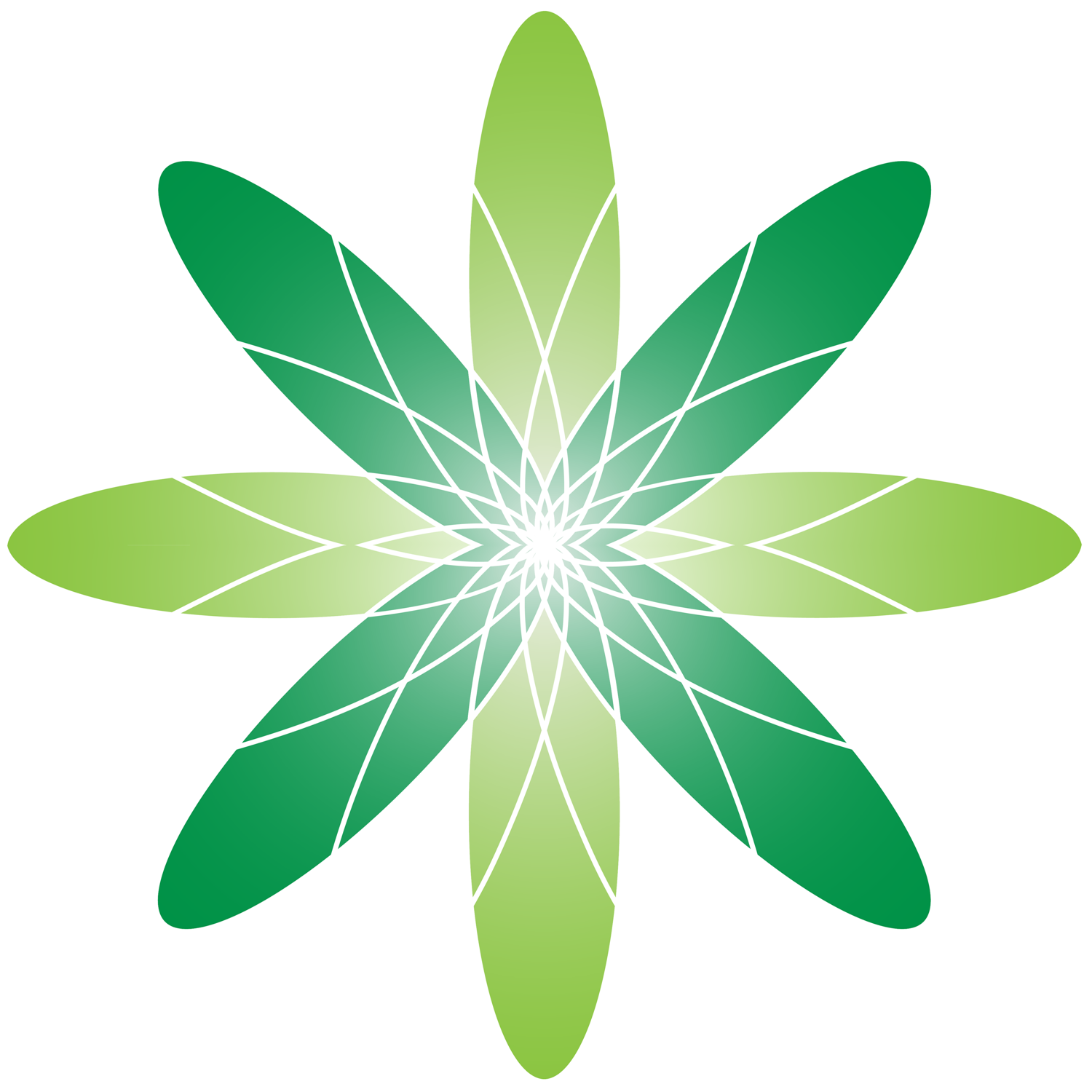 Formula Botanica