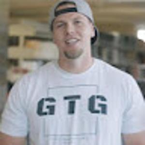 @the_gametime