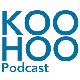 @koohoopodcast