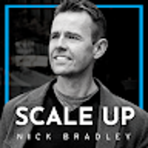@scale_up