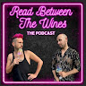 ReadBetweenTheWines
