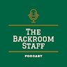 @backroom