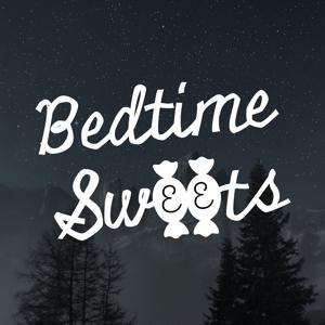 @BedtimeSweets