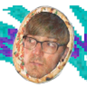 @nathan702