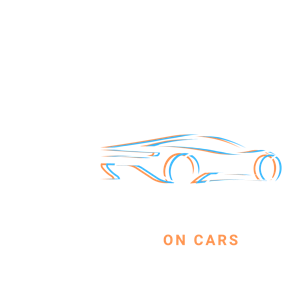 @DannyPonCars