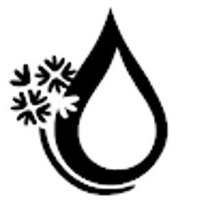 @the_holmwood_foundation