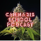 @CannabisSchool