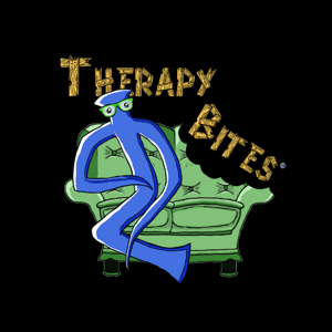 @TherapyBites