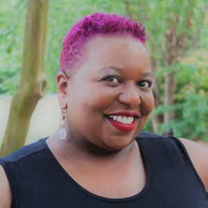 @AuthorYMNelson