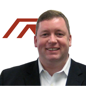 @realestateunderground