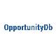@OpportunityDb