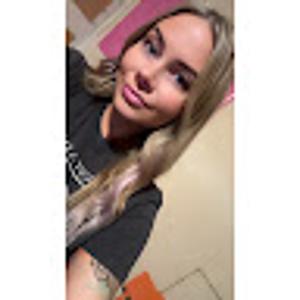 @mandy677