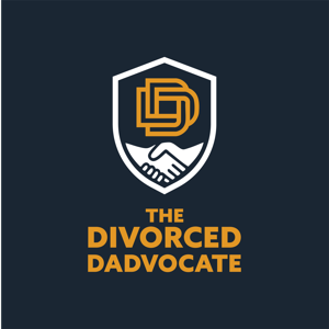 @TheDivorcedDadvocate