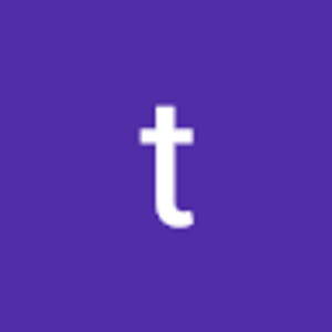 @talk27