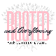 @rootedandoverflowing
