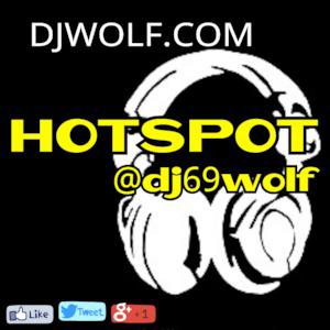 @DJ69Wolf