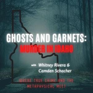 @GhostsandGarnets