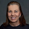 Nancy Treaster