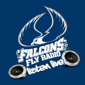 @falconsflyradio
