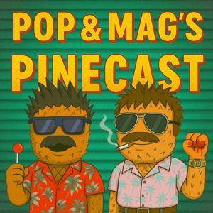 @popandmags