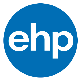 @ehp