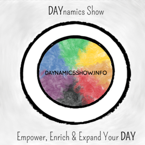 @daynamicsshow