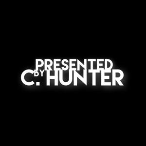 @charjdehunter