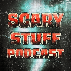 @ScaryStuffPod