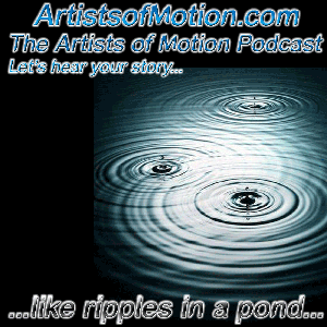 @AOMPodcast