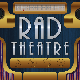 @RADTheatre