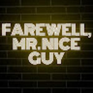 @farewell