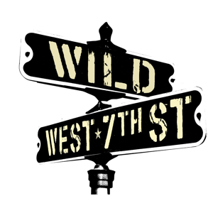 @WildOn7th