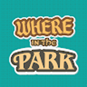 @WhereInThePark
