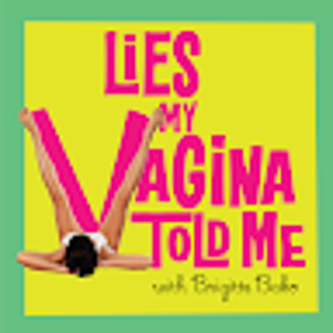 @lies_my_vagina_told_me