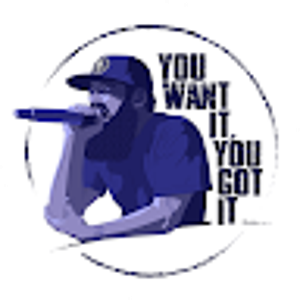 @youwantitpod
