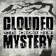 @CloudedPodcast