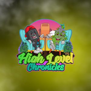 @HighLevelChronicles