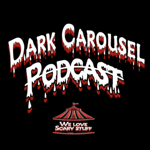 @Thedarkcarouselpodcast