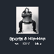 @sportsandhiphopwithdjmadmax