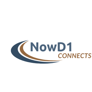 @Now_d1